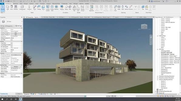iraq,erbil,architectural course